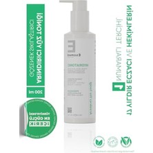 Frefly Store Gözenek Sıkılaştırıcı ve Yağ Dengeleyici Yüz Toniği 200ML