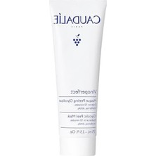 Frefly Store Glikolik Etkili Peeling Maske 75 ml - Cilt Yenileyici