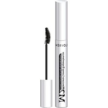 Frefly Store Uzun Süre Kalıcı Etki Sağlayan Maskara 10 ml
