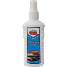 Frefly Store 200 ml Cam Buğu Önleyici - Anti-Fog Ürünü