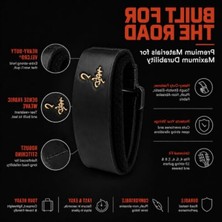 Frefly Store Küçük Fret Sarıcı, Mkh Empire Edition Tasarımı