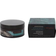 Frefly Store Men Pure-Formance Thickening Paste Saç Şekillendirici 75ML