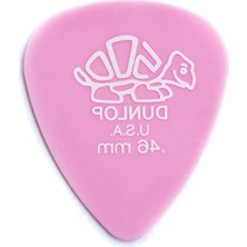 Frefly Store Delrin Pena, 0.46 mm Kalınlıkta