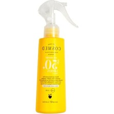 Frefly Store Aile Boy Güneş Kremi 200 ml - SPF50+