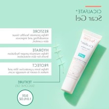 Frefly Store Masaj Jeli, 30 ml - Cilt Bakımı Için Etkili Formül