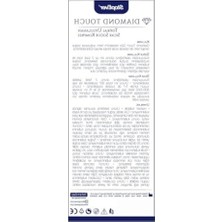 Frefly Store Çift Etkili Soğuk & Sıcak Göz Maskesi - 2'li Paket