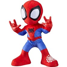 Frefly Store Dans Eden Spider-Man, Eğlenceli Oyun Arkadaşı