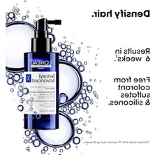 Frefly Store Incelmiş Saç Telleri Için Yoğunluk Kazandıran Serum 90 ml