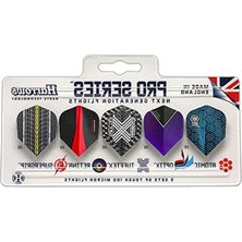 Frefly Store Series 5 Flight Paket 1 Sıze