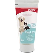Frefly Store Kedi ve Köpek Pati Temizleme Kremi 50 ml          [enerji Sınıfı A]