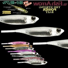 Frefly Store 5 Adet Olta, Glow/silver Renk Seçeneği