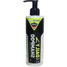 Frefly Store Cat Daily Shampoo