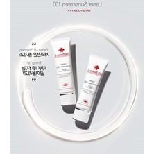 Frefly Store Hipoalerjenik Güneş Kremi - 50 ml