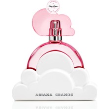 Ariana Grande Cloud Pink Eau De Parfum – 30 ml Kadın Parfüm