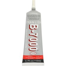 Frefly Store B-7000 110 ml Dokunmatik Yapıştırıcısı