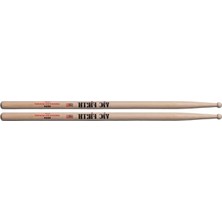 Frefly Store Baget/stıck (Çift), Hıckory, 0.565"X16" , Medıum T
