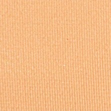 Frefly Store Işıl Işıl Görünüm Sunan Kompakt Pudra - No 04 Sand