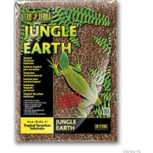 Frefly Store Jungle Earth 8,8 Lt.          [enerji Sınıfı A]