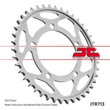 Jt Arka Dişli Aprılıa Tuono 1100 15-23, Tuono 1000 12-16, Rsv4 1000 11-14 JTR713.42