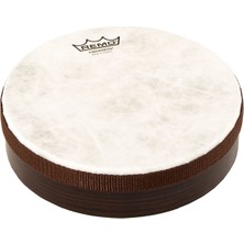 1001 HD-8508-00 Frame Drum Pretuned