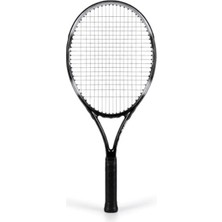 Frefly Store 27 Inç Tenis Raketi, Taşıma Çantası ile Birlikte, 300 Gram