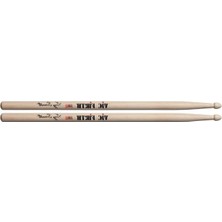 Frefly Store Çiftli Drum Stick - Signature Modeli
