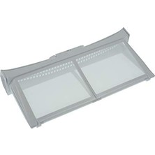 Frefly Store Bosch WTE84101TR/WTS86511TR Orijinal Kurutma Makinası Filtresi