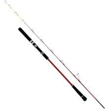 Frefly Store Volcano SHSJ562S 1,68 M 60-120 gr
