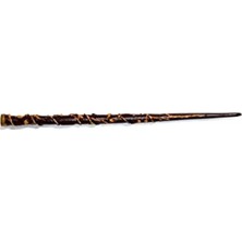 Frefly Store Harmonie Granger Asası, Harry Potter Temalı Ürün