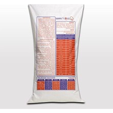 Frefly Store Vermikülit - 1 Litre - Yüksek Kaliteli