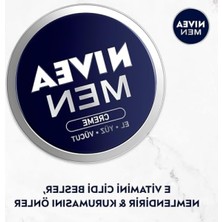 Frefly Store Erkekler Için Nemlendirici Cilt Bakım Kremi 30 ml