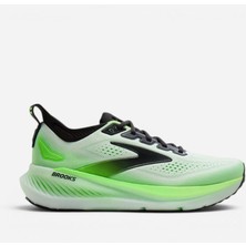 Brooks Glycerin 23 Erkek Beyaz Koşu Ayakkabısı 1104761D154