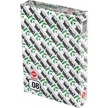 Frefly Store 500 Yaprak A3 Fotokopi Kağıdı