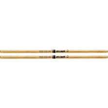 Frefly Store Pro-Mark Pwrkw Baget Oak Rk - Rock Knocker