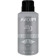 Frefly Store Erkek Deodorant - 150 ml Kalıcı ve Ferah Koku
