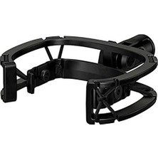 Frefly Store Wave Shock Mount Titreşim Engelleyici Bağlantı Aparatı (10MAE9901)