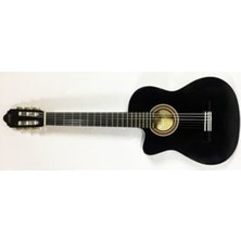Frefly Store 4 Telli Bas Gitar Teli - 45-105 Ölçü, Nanoweb Kaplama