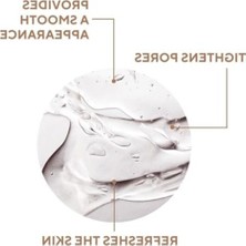 Frefly Store Soyulabilen Kolajen Yüz Maskesi 50 ml - Nemlendirici ve Arındırıcı