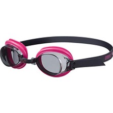 Frefly Store Bubble 3 Jr Unisex Yüzücü Gözlüğü
