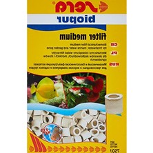 Frefly Store Besleyici Kedi Maması, 750 G Paket