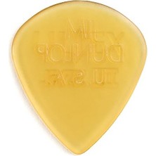 Frefly Store Jazz Iıı Gitar Penası, 1.38MM Kalınlıkta, 24'lü Paket