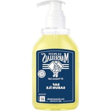 Frefly Store Sıvı Sabun, 300 ml Boyutunda