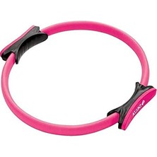 Frefly Store Pilates Çemberi, Dayanıklı ve Kullanışlı, Egzersiz Için