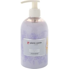 Frefly Store Pierre Cardin Kind To Skin Yasemin Özlü E Vitaminli Nemlendirici Sıvı El Sabunu- 480 ml