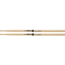 Frefly Store Hickory Davul Bageti, Sd9 Teddy Campbell Modeli
