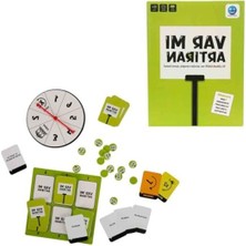Frefly Store Oyun Var Mı Artıran?