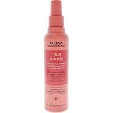 Frefly Store Durulanmayan Saç Kremi, 200 ml