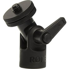 1001 Rode Pivot 3/8" Döner Mikrofon Bom Adaptörü