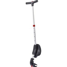 Frefly Store Ergonomik Itme Kolu: 4 Farklı Yükseklik Seçeneği ile Konforlu Sürüş Deneyimi