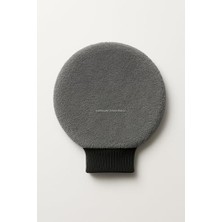 Frefly Store Busstier Mikrofiber Araba Yıkama Eldiveni, Yumuşak Dokulu, Ultra Süper Emici, Çiziksiz, Elastik Bilekli, Çift Taraflı Bez, Makinede Yıkanabilir, Oto Temizlik Eldiveni, Dayanıklı, Pratik